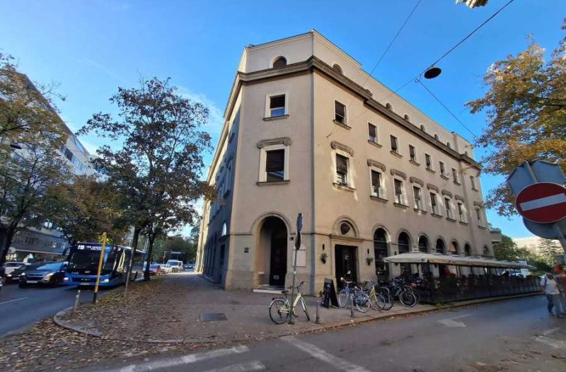 Zagreb - mojzagreb.info - Kolegice i kolege fotoreporteri, pošaljite kandidature za Predsjedništvo DZNAP-a!