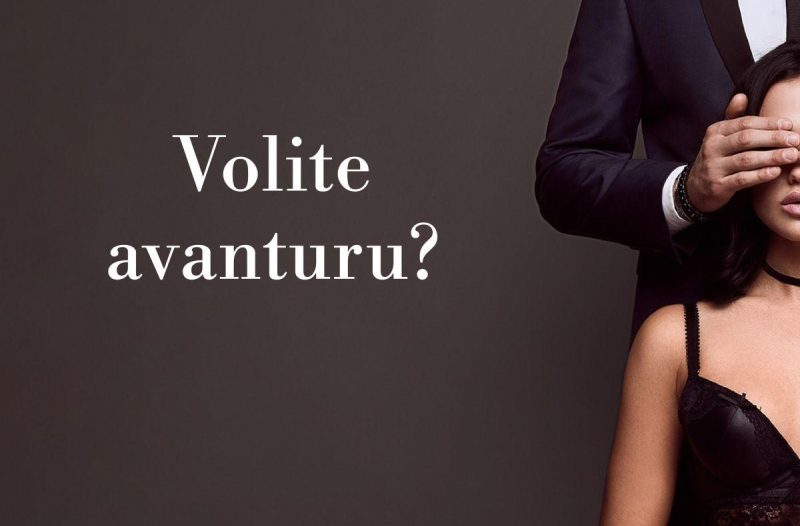 Zagreb - mojzagreb.info, Obavijesti - Uzbudljiva prilika? - Tvrtka Sky-shop traži 2 osobe koje će testirati najnovije sexy igračke!
