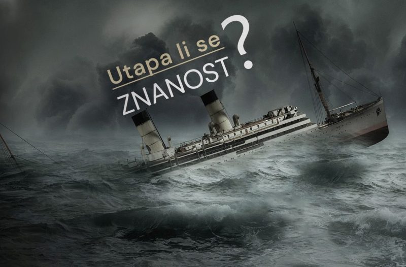 Zagreb - mojzagreb.info - Hoće li 