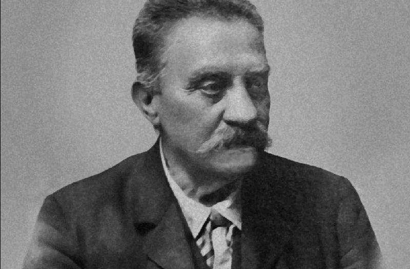 Zagreb - mojzagreb.info - HAZU predstavljanje monografije Arhitekt Josip Slade Šilović