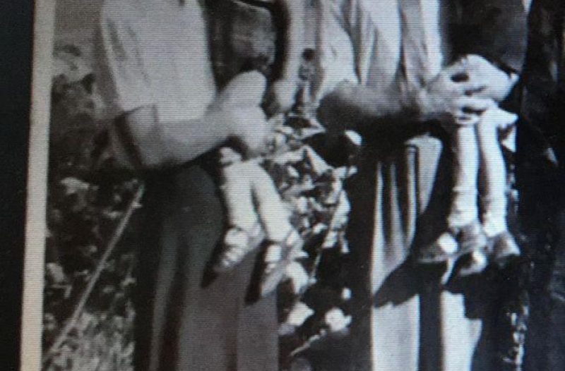 Zagreb - mojzagreb.info, Obrazovanje - Josip Bago biografski razgovor sa umirovljenim liječnikom i piscem od kolina Imotskoga