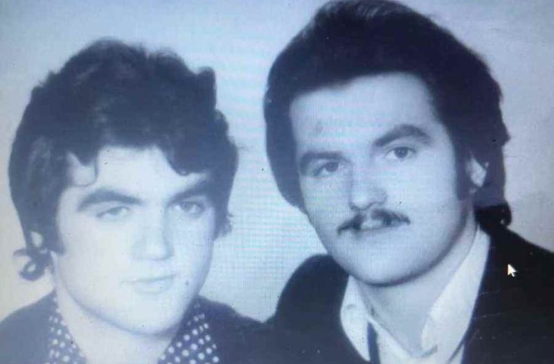 Zagreb - mojzagreb.info, Obrazovanje - Josip Bago biografski razgovor sa umirovljenim liječnikom i piscem od kolina Imotskoga