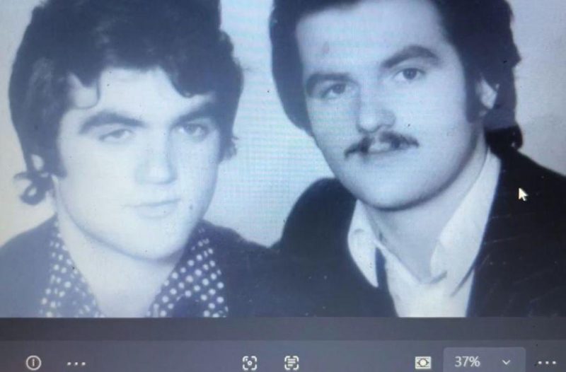 Zagreb - mojzagreb.info, Obrazovanje - Josip Bago biografski razgovor sa umirovljenim liječnikom i piscem od kolina Imotskoga