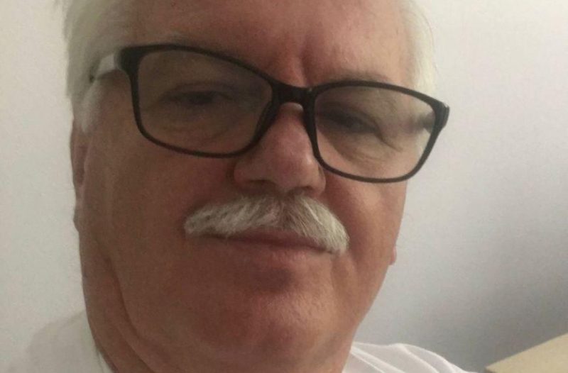 Zagreb - mojzagreb.info, Obrazovanje - Josip Bago biografski razgovor sa umirovljenim liječnikom i piscem od kolina Imotskoga