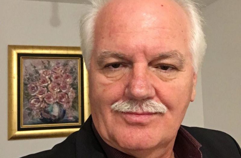 Zagreb - mojzagreb.info, Obrazovanje - Josip Bago biografski razgovor sa umirovljenim liječnikom i piscem od kolina Imotskoga