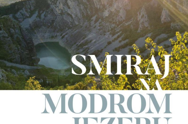 Zagreb - mojzagreb.info, Obrazovanje - Josip Bago biografski razgovor sa umirovljenim liječnikom i piscem od kolina Imotskoga