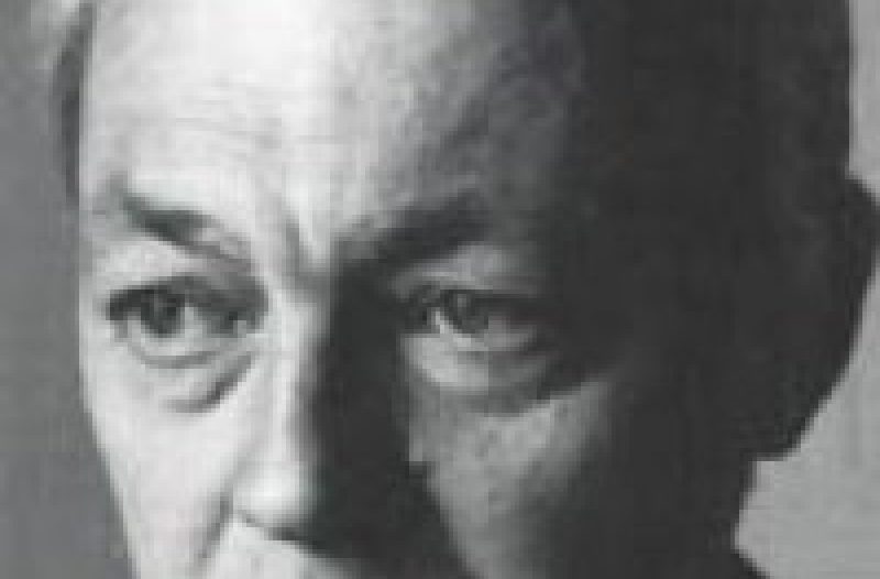 Zagreb - mojzagreb.info, Događanja - ODLAZAK PJESNIČKOGA BARDA † ŽELJKA KNEŽEVIĆA  (1943. - 2026.) - In memoriam