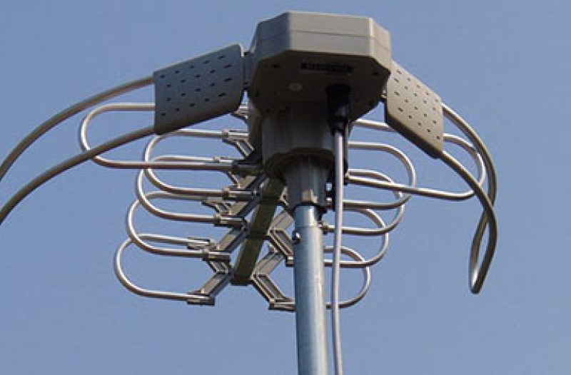 Zagreb - mojzagreb.info - BRUSSELS - Budućnost UHF spektra u Europi.
