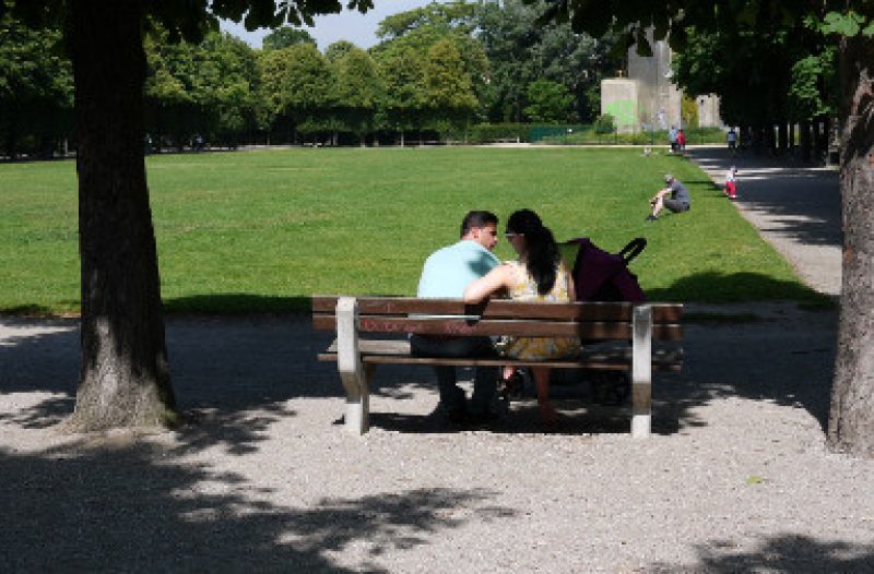 Zagreb - mojzagreb.info - U Beču 1,84 milijuna stanovnika, 5,8 posto Srba!