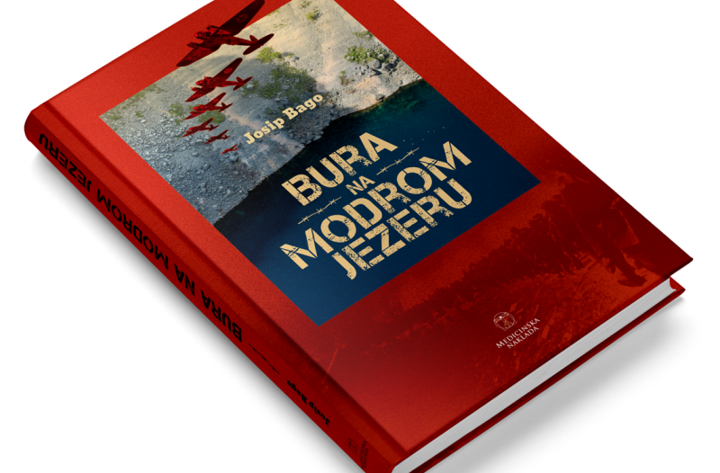 Zagreb - mojzagreb.info, Obrazovanje - Josip Bago biografski razgovor sa umirovljenim liječnikom i piscem od kolina Imotskoga