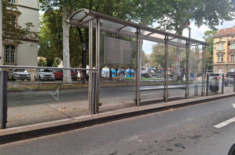 Zagreb - mojzagreb.info - Dnevnik anti-influencerice, što sve moraju trpiti umjetnice u Hrvatskoj, 1. dio - piše Krešimira Gojanović ﻿mr. art