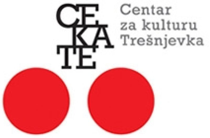 Zagreb - mojzagreb.info - CEKATE