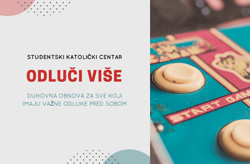Zagreb - mojzagreb.info - Vikend odlučivanja
