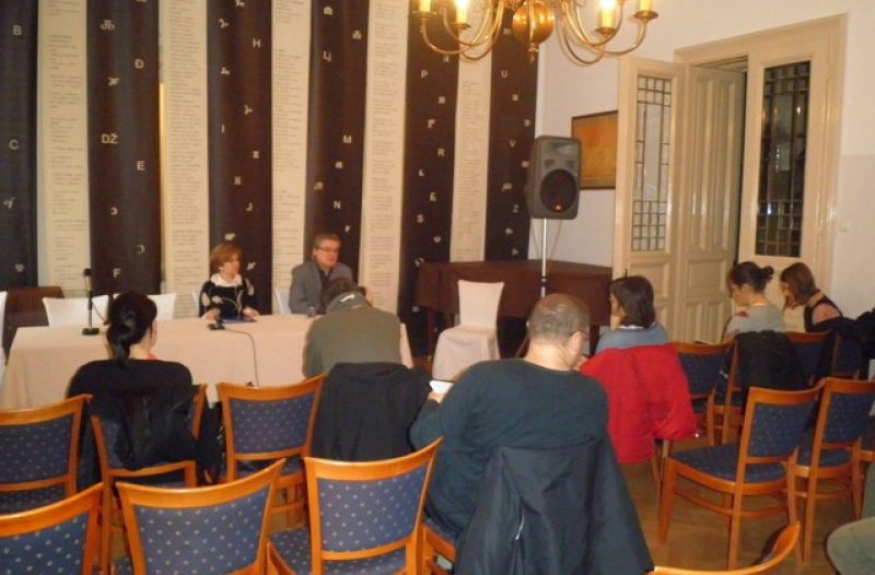Zagreb - mojzagreb.info - Autorska prava / Javna posudba DHK