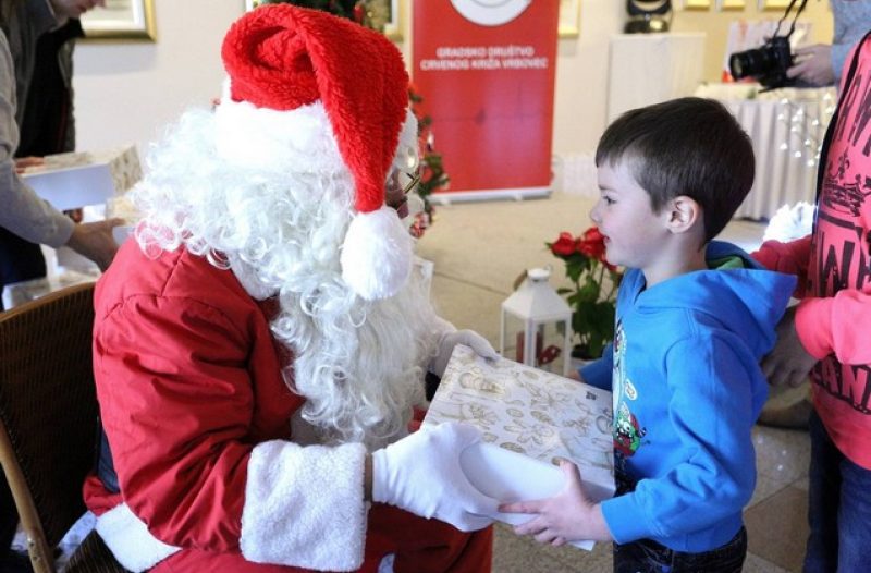 Zagreb - mojzagreb.info, Obavijesti - dm