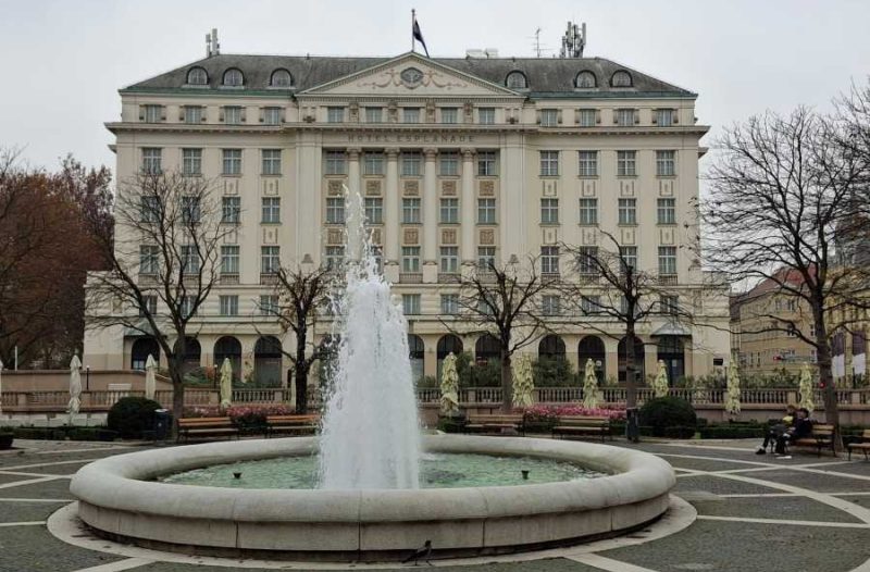 Zagreb - mojzagreb.info - POMIRBA I PRIVATIZACIJA - piše Romano Bolković