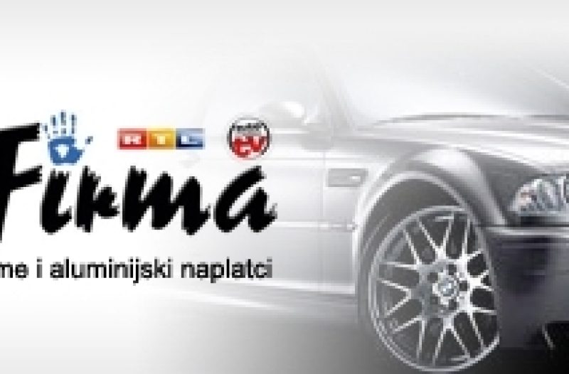Zagreb - mojzagreb.info - Firma