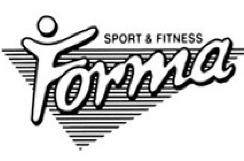 Zagreb - mojzagreb.info - FORMA sport & fitness