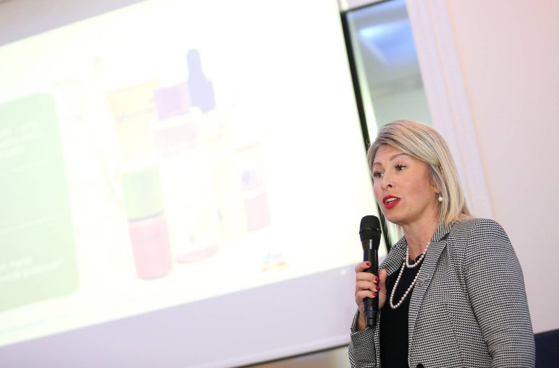 Zagreb - mojzagreb.info - DM u Hrvatskoj