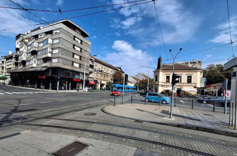Zagreb - mojzagreb.info - Osvrt na Zakon o priuštivom stanovanju