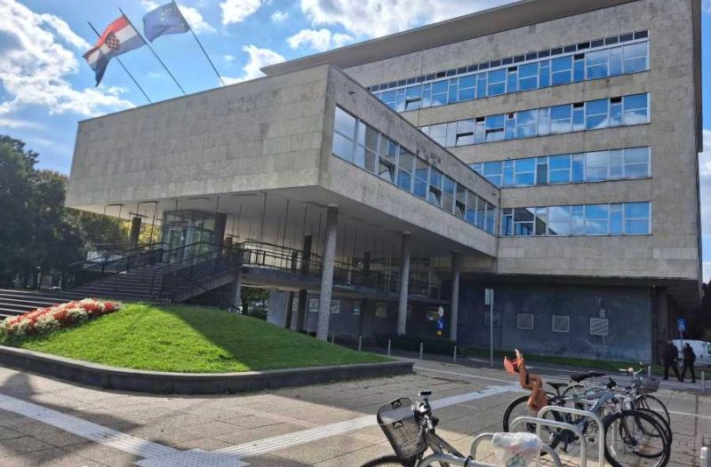Zagreb - mojzagreb.info - Dnevnik anti-influencerice, tamna strana ”boraca za ljudska prava” u Zagrebu - piše Krešimira Gojanović ﻿mr. art