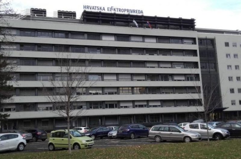 Zagreb - mojzagreb.info - IMA LI NADE ZA POVRATAK HEP-OVE INVESTICIJE… - piše Anđelko Jeličić