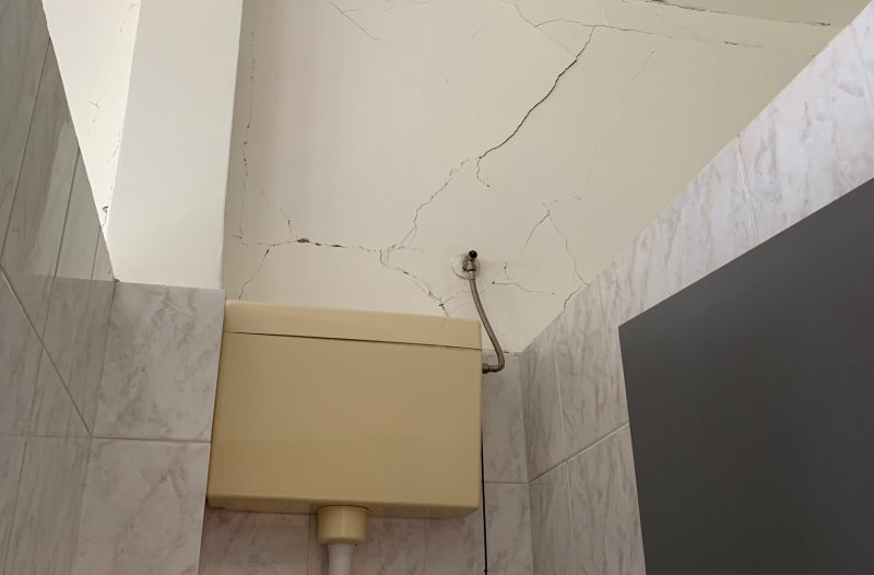 Zagreb - mojzagreb.info - Obrazovanje - Generacije učenika u OŠ Bukovac