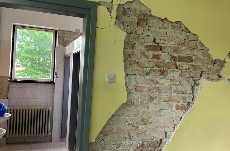 Zagreb - mojzagreb.info - Obrazovanje - Generacije učenika u OŠ Bukovac