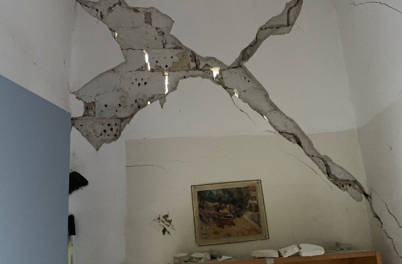 Zagreb - mojzagreb.info - Generacije učenika u OŠ Bukovac