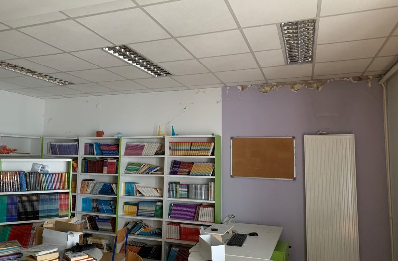 Zagreb - mojzagreb.info - Obrazovanje - Generacije učenika u OŠ Bukovac