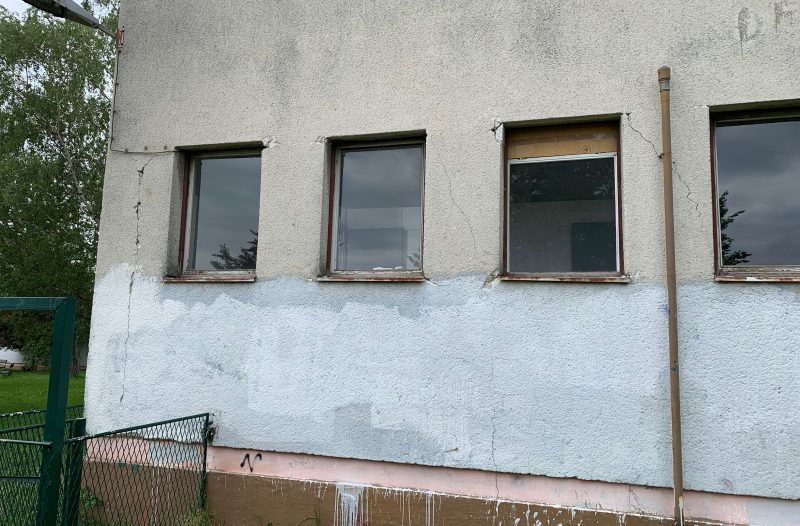 Zagreb - mojzagreb.info - Obrazovanje - Generacije učenika u OŠ Bukovac