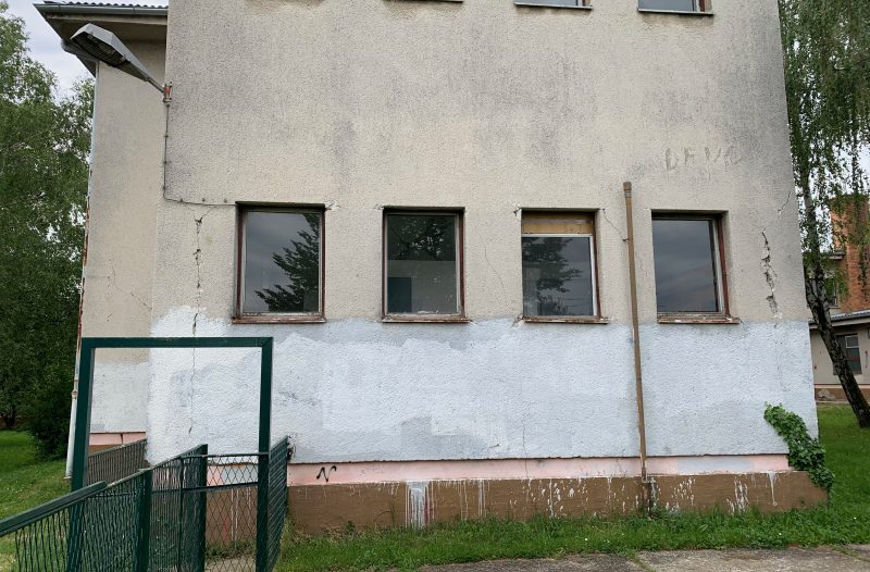 Zagreb - mojzagreb.info - Obrazovanje - Generacije učenika u OŠ Bukovac