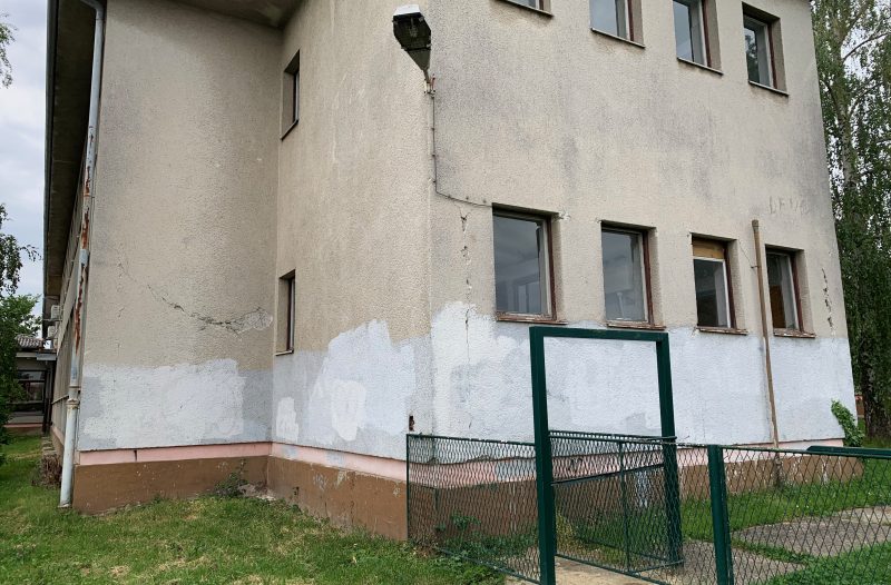 Zagreb - mojzagreb.info - Obrazovanje - Generacije učenika u OŠ Bukovac