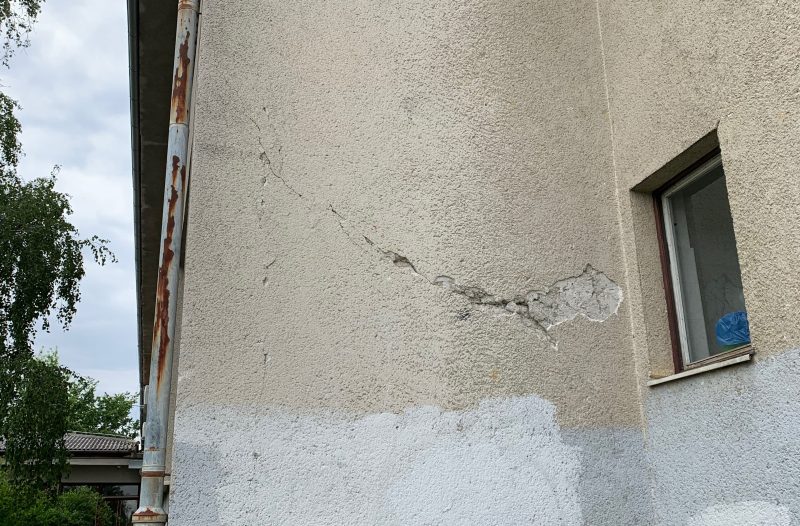Zagreb - mojzagreb.info - Obrazovanje - Generacije učenika u OŠ Bukovac