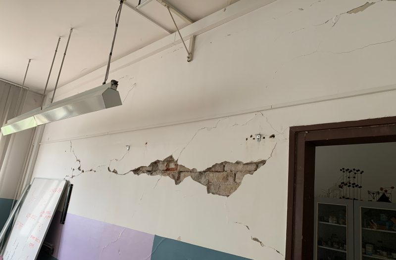 Zagreb - mojzagreb.info - Obrazovanje - Generacije učenika u OŠ Bukovac