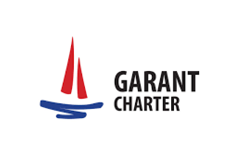 Zagreb - mojzagreb.info - Garant Charter
