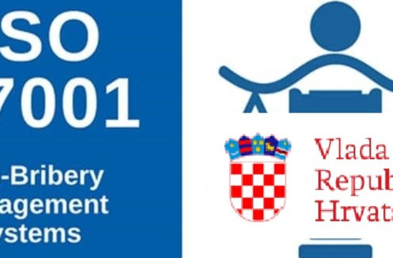 Zagreb - mojzagreb.info - HRVATSKA GUBI DESETKE MILIJARDI KUNA GODIŠNJE RADI KORUPCIJE… - piše Anđelko Jeličić