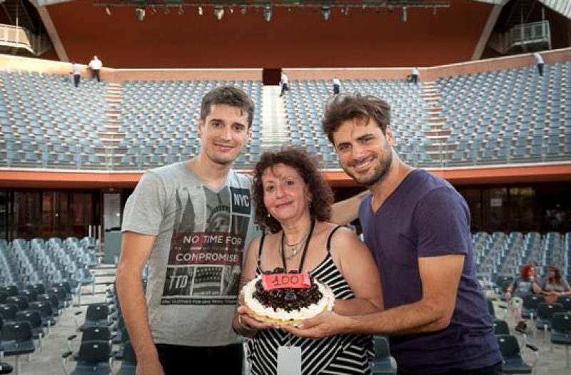 Zagreb - mojzagreb.info - 2Cellos "žare i pale" Italijom