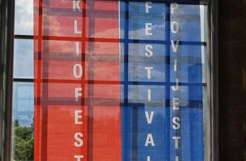 Zagreb - mojzagreb.info, Obrazovanje - Evo tko su suvremeni povjesničari koji su dobili nagrade i priznanja na Kliofestu 2026. godine, a za svoj rad u 2025. godini