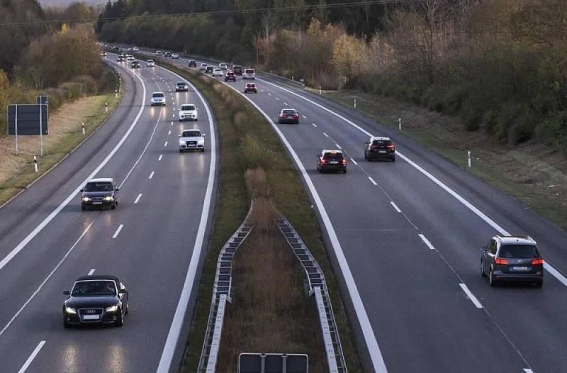 Zagreb - mojzagreb.info - Sigurnost u prometu – izazovi novih tehnologija