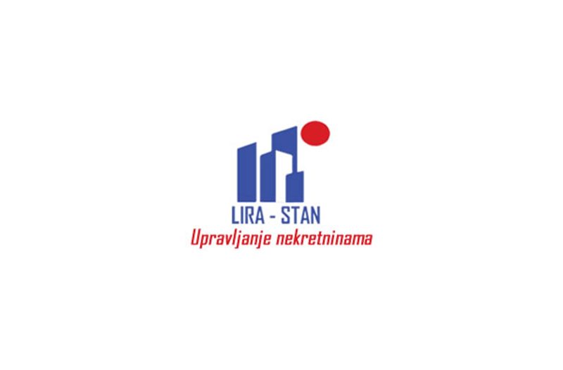 Zagreb - mojzagreb.info - Lira-Stan d.o.o.