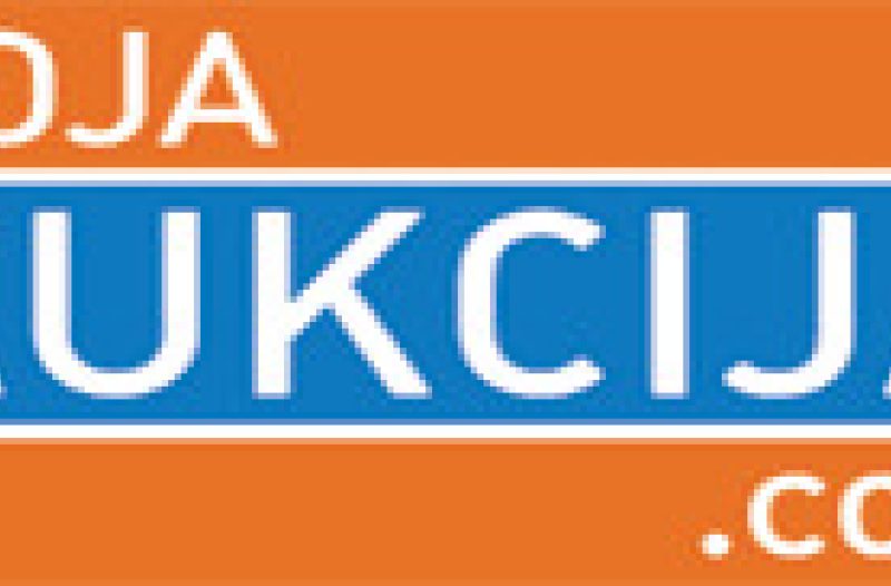 Zagreb - mojzagreb.info - Hrvatski ListenApp krenuo na tržište Velike Britanije