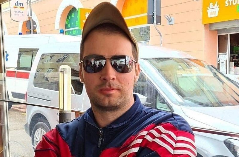 Zagreb - mojzagreb.info - Globalisti otvoreno kuju zavjeru o tome kako da kontroliraju naš novac, hranu i budućnost - piše Matija Varga