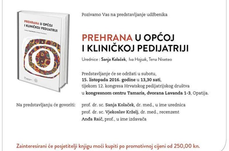 Zagreb - mojzagreb.info - Osobe s demencijom i Alzheimer