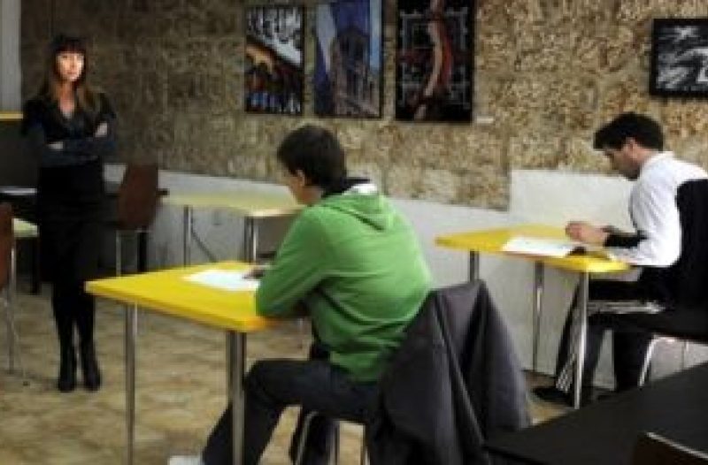 Zagreb - mojzagreb.info - Što članovi Hrvatske Mense