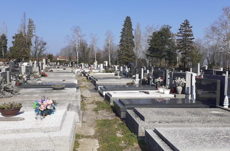 Zagreb - mojzagreb.info - Davor Bernardić - židovsko groblje, afera obnove, ukidanje prireza, štrajk sudaca...