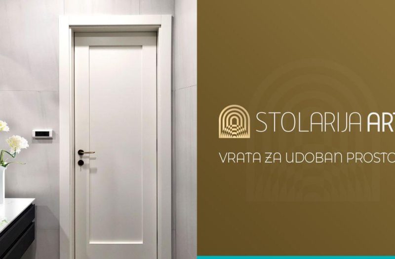 Zagreb - mojzagreb.info - Sobna vrata i ulazna vrata Stolarija Art