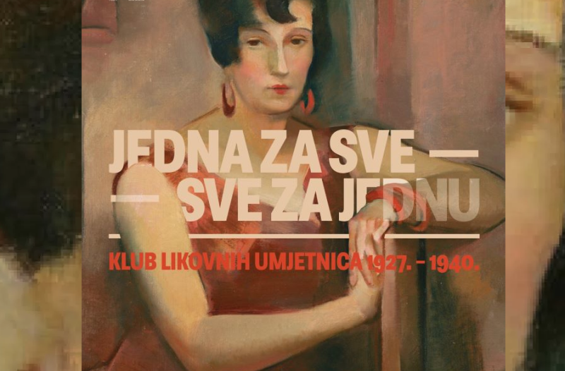 Zagreb - mojzagreb.info - OSNOVE I POTKE - piše Zrinka Paladino