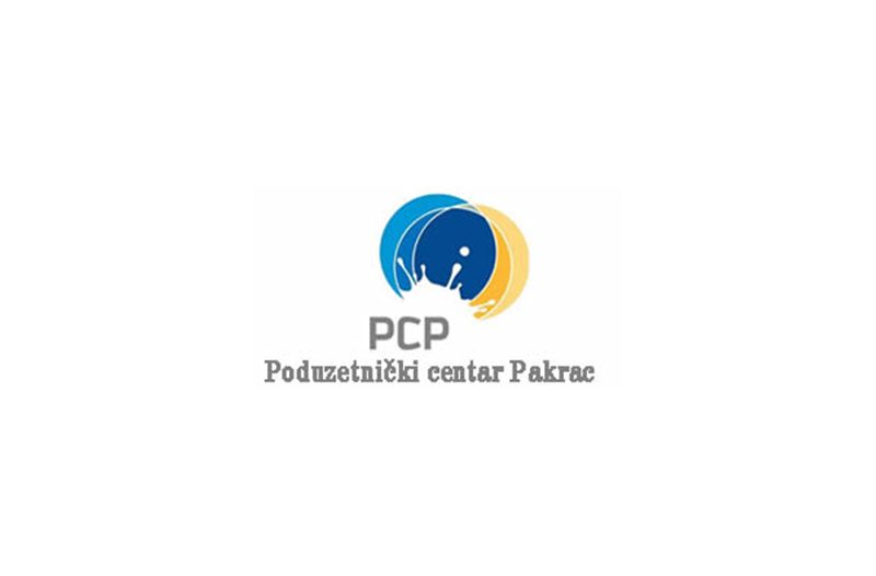 Zagreb - mojzagreb.info - Poduzetnički centar Pakrac d.o.o.