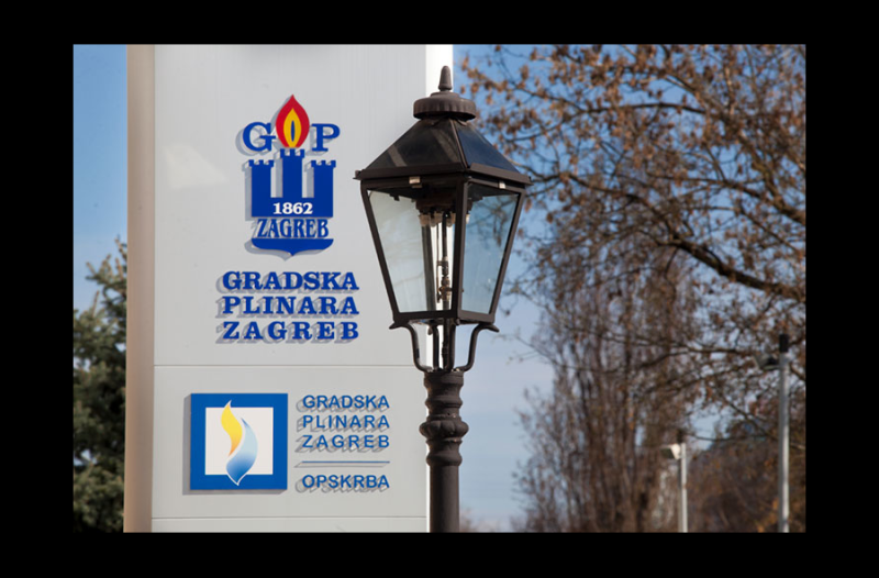 Zagreb - mojzagreb.info - Kao tržišni opskrbljivač plinom Tomislav Tomašević je doveo Zagrepčane u slijedeće tri jako neizvjesne godine...